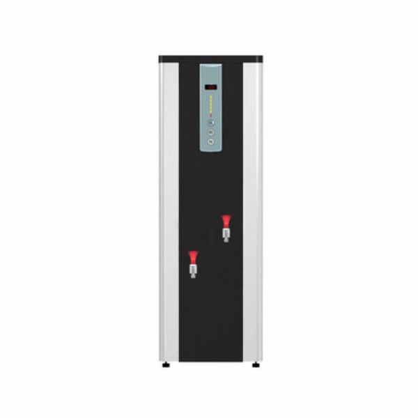 UB-052HS-6微电脑节能开水器