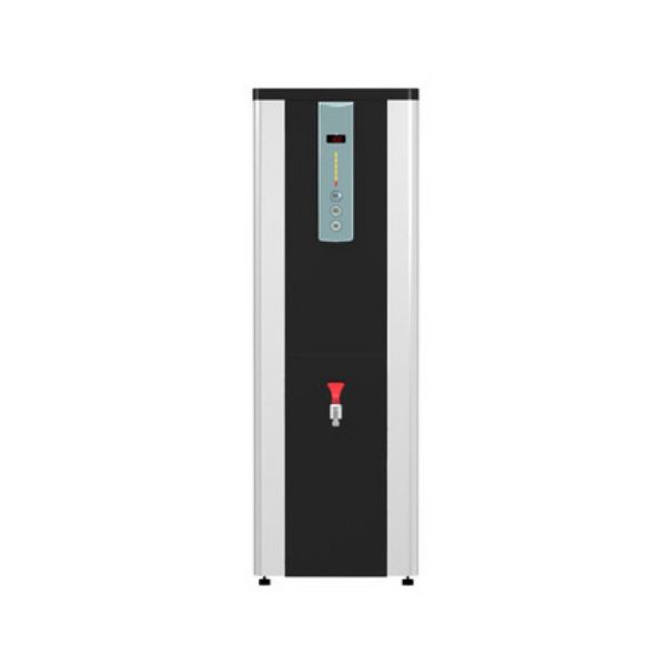 UB-32HS-6微电脑节能开水器