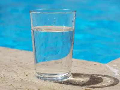 浅谈贺众牌饮水机的常见特点和优势