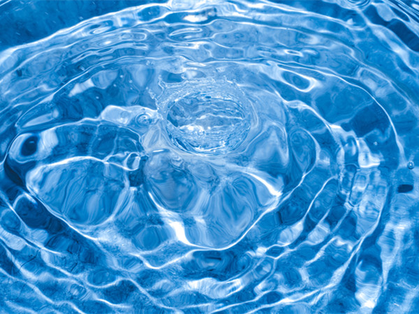 马鞍山贺众饮水机代理商怎么选？靠谱服务商推荐指南