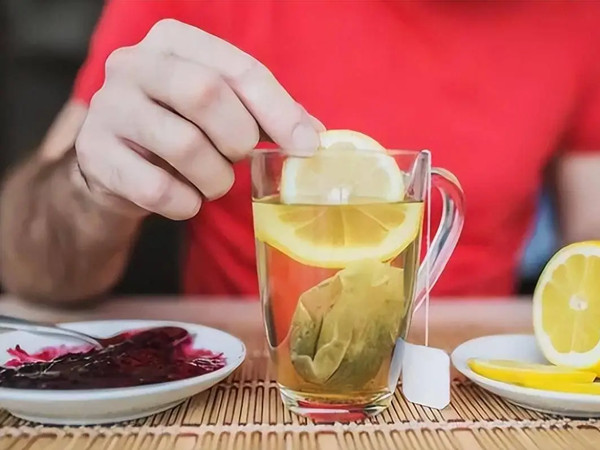 苏州贺众饮水机销售：解决采购痛点，适配多元场景需求